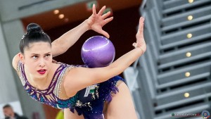 grand prix della ginnastica 0420 sfe08021 copia simone ferraro ph